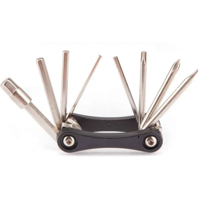 Набор шестигранников FORWARD GD17-614, 8 шт. RKW8SP00001